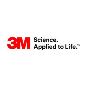 3M.jpg