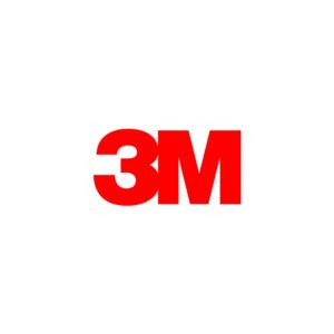 3M-A.jpg