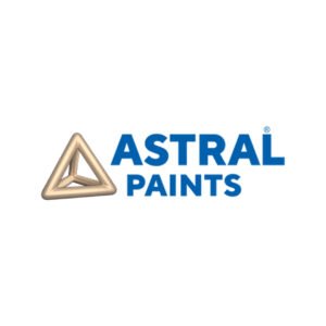ASTRAL-A.jpg