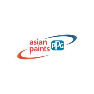 Asian-Paints.jpg