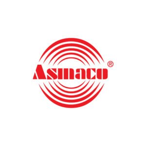 Asmaco.jpg