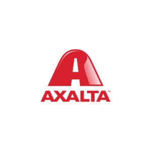 Axalta.jpg