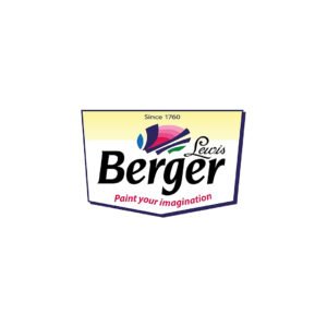 Berger.jpg