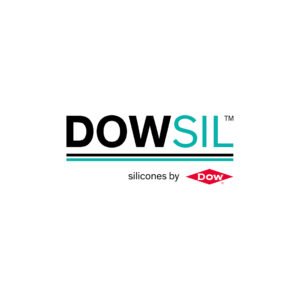 Dowsil.jpg