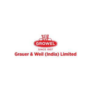 GROWEL.jpg
