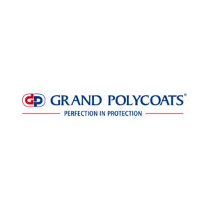 Grand-Polycoats.jpg