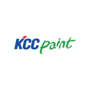 KCC.jpg