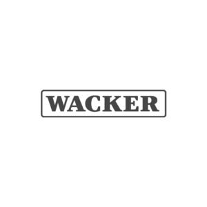 Wacker.jpg