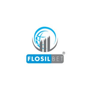 flosil-bet.jpg